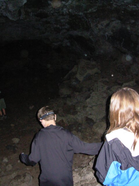 Summer '06 Sunriver II 109 